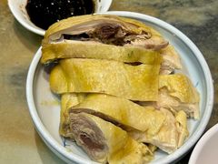 -慧娟面馆·餐厅(望江路店)