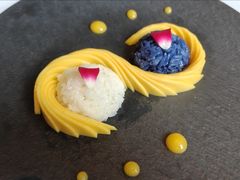 -清莱湾 CHIN RAI·甄选泰餐(万象前海店)