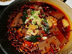 -快乐迪KTV(中山路店)