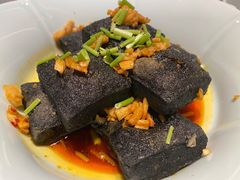 -湘上湘(米其林餐厅-正大中心总店)