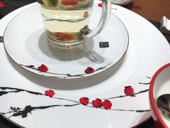 -泓历皇朝酒店(东亭店)