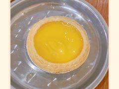 -恒兴发茶店(水巷口店)