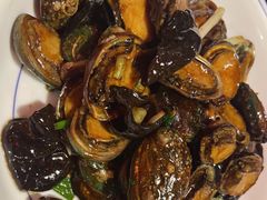 -旺角小渔村·海肠捞饭开创者(环山路店)