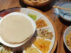 -怪噜范·老贵阳街头名小吃(汇金星力城店)