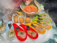 -粤·向群饭店(二沙岛店)