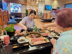 -汤连得温泉馆(宝山店)