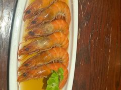 -人和馆·上海菜(徐汇店)