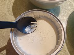 -华盛园卷子王农家菜水库鱼