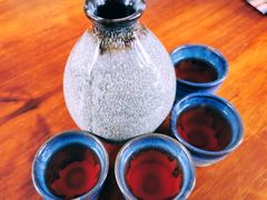 -云隐小厨·传统大理美食(复兴路店)