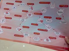 -世纪金源购物中心(远大路店)
