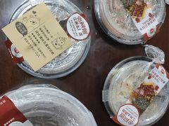 -老阿爸鲜鱼土菜(昆山花桥店)