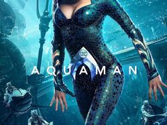 -奥斯卡升龙国际影城(RealD Cinema)