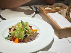 -王品牛排(青岛万象城店)