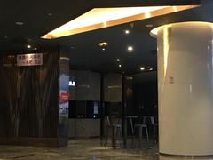 -金逸影城(影视中心IMAX店)