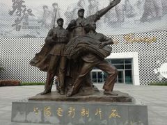 -上海电影博物馆