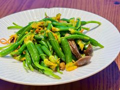 -驻海渔市(置信店)