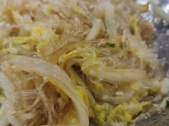 -笨罗卜浏阳菜馆(太平街店)