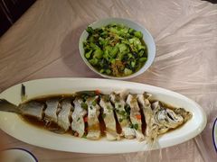 -礼耕堂·百年茶人餐厅(梅家坞店)