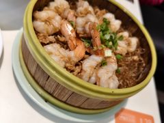 -大铁勺新津菜(中北永旺店)