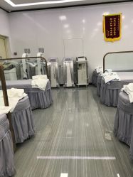 -痘博士天津·全国连锁祛痘机构