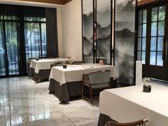 -囍榷·鲜美常州菜(恐龙园店)