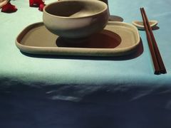 -鱼桥巷·美学川菜