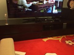 -喜鹊愉家酒店(郑州曼哈顿博览中心地铁站店)