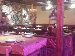 android_upload_pic-鱼乐圈烤鱼餐厅(富尔沃·财富街店)