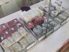 -江南春(中山中路店)