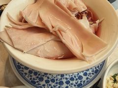 -蜀大侠火锅(总府路全国总店)