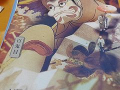 -剧狐剧本杀·月球探案馆(人民广场1号店)
