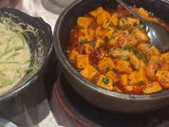 -金百万(亦庄店)
