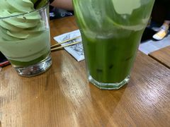 -無邪日式甜品(世博源店)