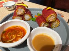 -点都德(汇盈广场店)