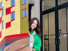 -RGF(巨鹿路店)