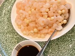 -苏城小院·园林精致苏州菜(斜塘老街店)