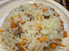 -清真.德枭炕肉店.青海菜(大新街夜市店)