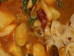 -西贝莜面村(镇江苏宁广场店)