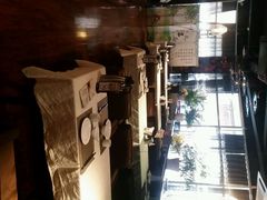 android_upload_pic-江南原著(中联广场店)