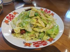 -小街47號江湖菜(四合院店)