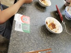 -春阳水饺(香槟广场店)