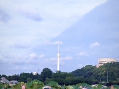 -武汉长江大桥