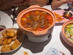 -Aqua Oasis 水天堂(相城天虹商场店)