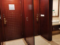 -赛豪大酒店(华熙文化体育中心店)