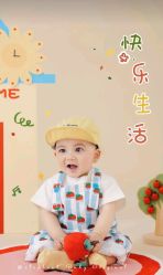 -大连棒棒糖儿童摄影(熊洞街店)