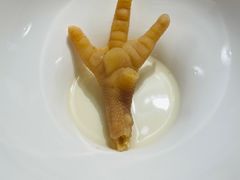 -79号渔船海鲜饭店(宝安店)