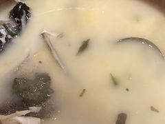 -湘轩·土菜研究院(光大店)