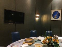 -俏巴渝·家宴·生日宴(锦绣城店)