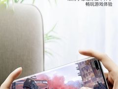 -BLUEO蓝猩先生·正品授权店(凯德Mall店)