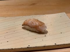 -晴空·日本料理(万象城店)